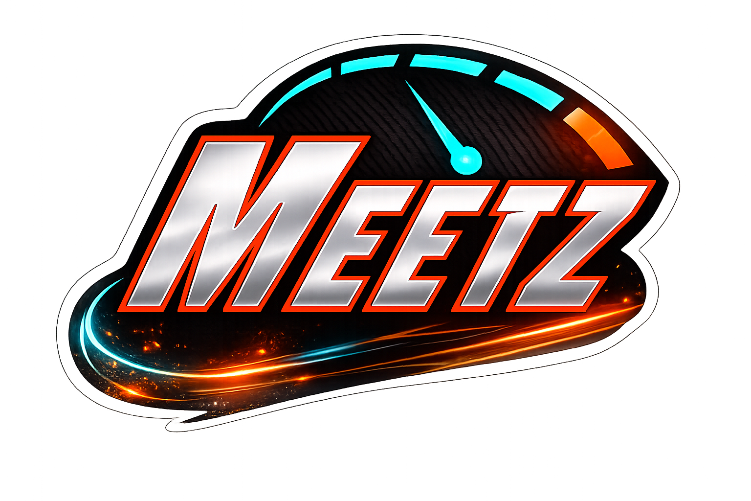 Meetz